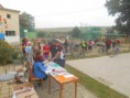 /album/fotogalerie/expedice-za-sousedy-2014-001-jpg/